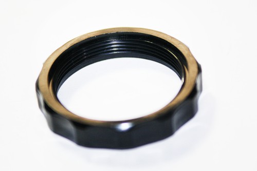 Thread ring switch hazard - thread,