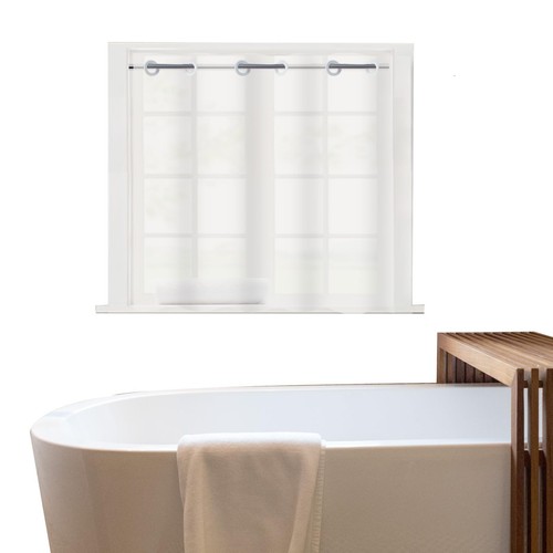 Yisure plastic frosted - yisure,