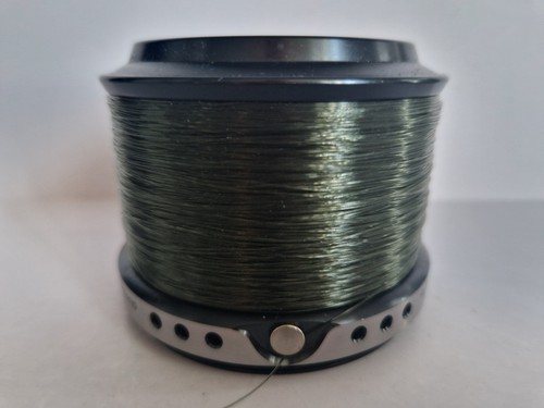 Shimano baitrunner long - shimano,