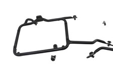 GIVI PLR5108 Rear Support For