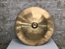 Vintage Paiste 2002 20" China