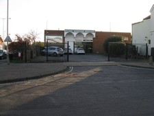 Photo A3 Alexander suppliers