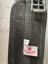 Aerborn Elastic Cushion Web