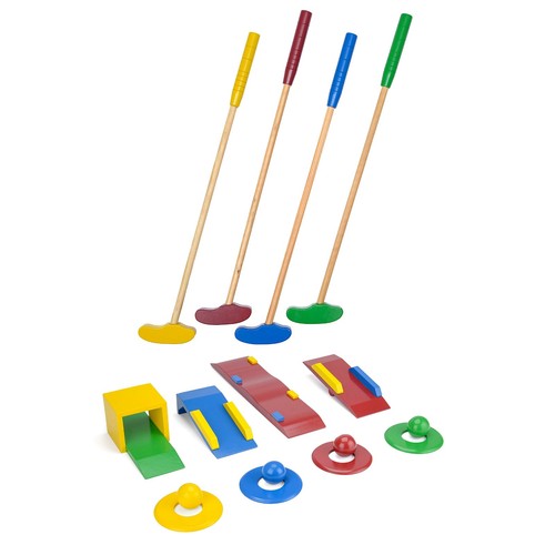 New garden games - garden, crazy