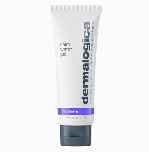 Dermalogica ultracalming calm - dermalogica,