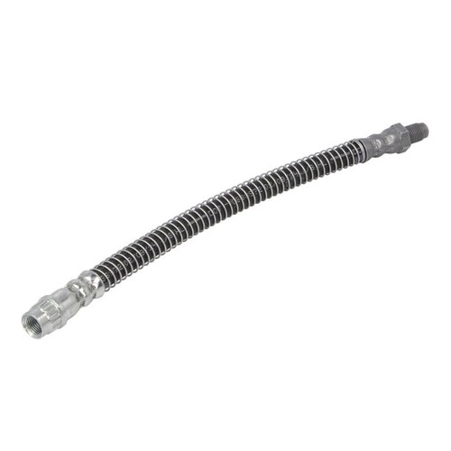 Fits ferodo brake hose - fits,