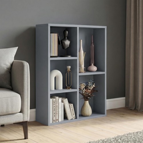 Vida designs 8 cube - 5, 7