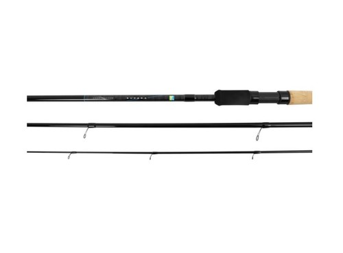 Preston supera 15ft float - supera,