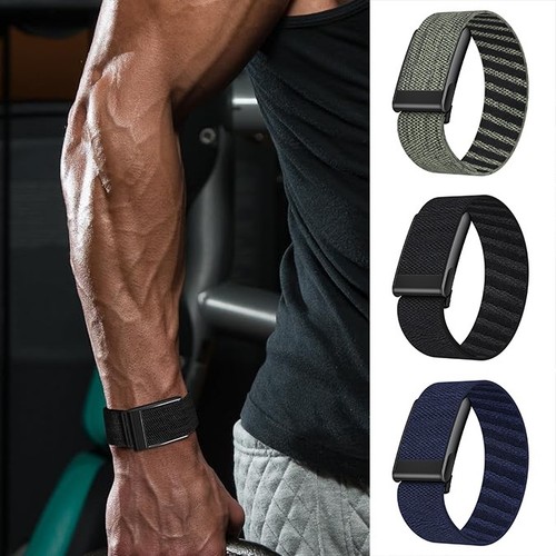 For whoop premium bicep - for,