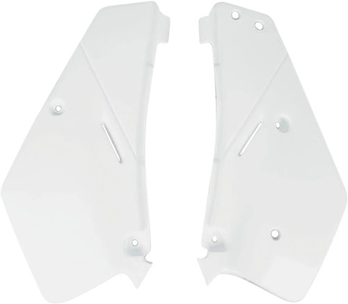 Ufo side panels suzuki rm80 - panels,
