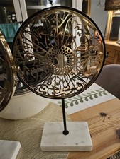 Gold Arabic Calligraphy