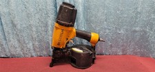 BOSTITCH N75C-1 COIL SHEATHING