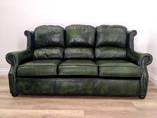 SOFA 3 Seater Thomas Lloyd
