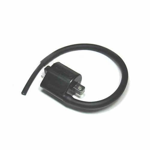 Rear 12v ignition coil for - ignition,