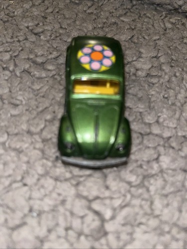 Corgi juniors whizzwheels - juniors,