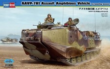 1/35 Amphibious Assault