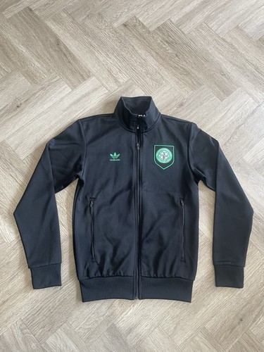 Adidas celtic football club - adidas,