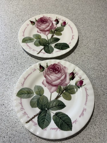 Roy kirkham vintage versailles - vintage,