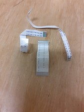 Panasonic SC-HTB170 HDMI