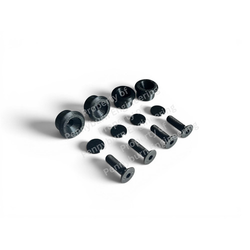 T6 1 single - 4x,
