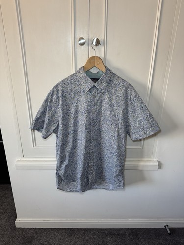 Gabicci mens shirt - size, xl