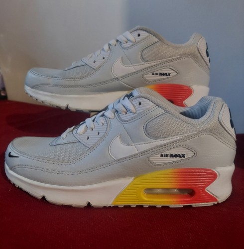 Womens size mens - womens, nike