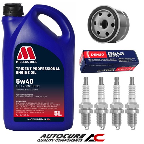For renault clio renaultsport - renault,