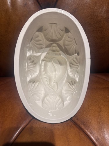 Rare antique victorian - rare,