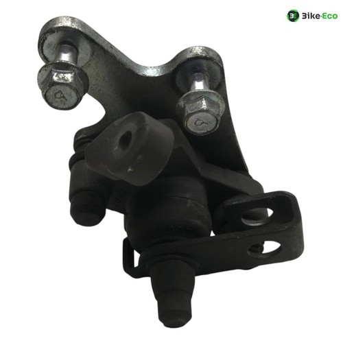 Yamaha 560 2022 2025 - xp, tmax