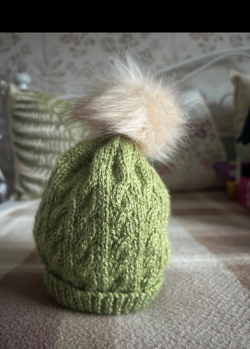 Child pistachio green - pistachio,