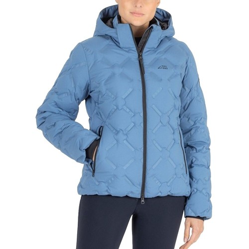 Equiline ladies cedoc - equiline,