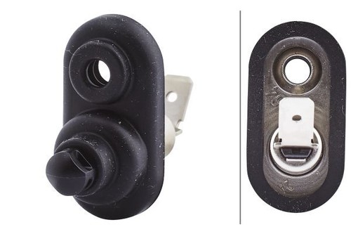 Hella 6zf 004 365 031 - hella,