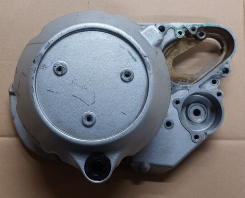 Ignition housing honda - housing, 1100