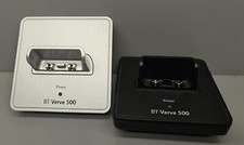 BT Verve 500 Charging pod