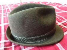 Vintage retro mens Dunn & Co