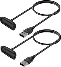 KIMILAR 2Pcs Charger