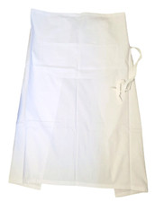 Yarmo Professional catering