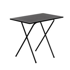 Harbour Housewares Wooden