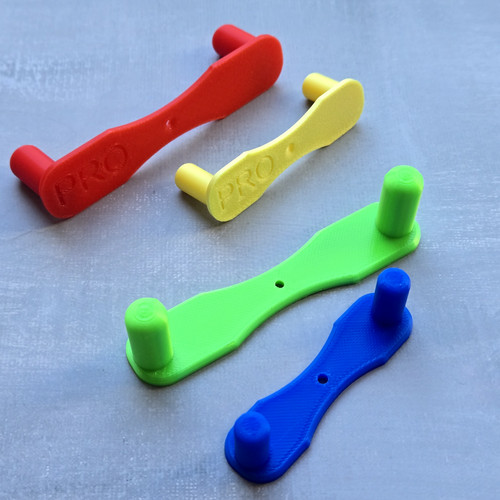 Pack centre finder line - finder, &