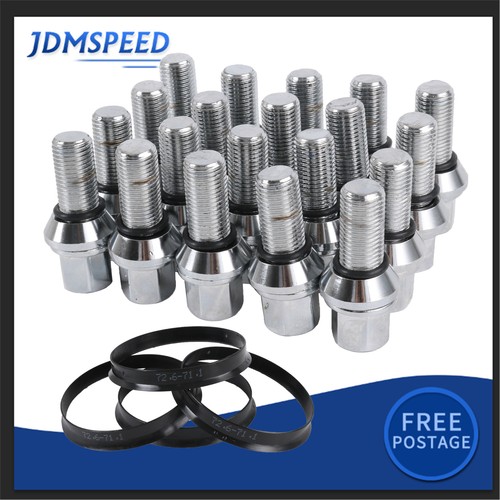 20x m14 wobble - 20x,