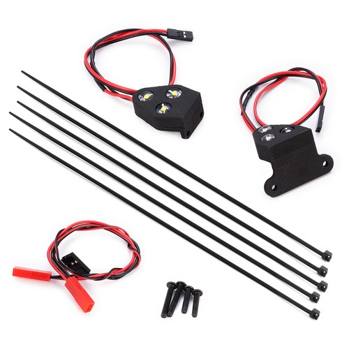 For traxxas jato bl 2s - jato, bl-2s