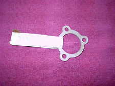 SUZUKI RV90 TC100 TS90 AS50 A100 PATT NOS GEAR SHIFT SWITCH GASKET 37712-01000