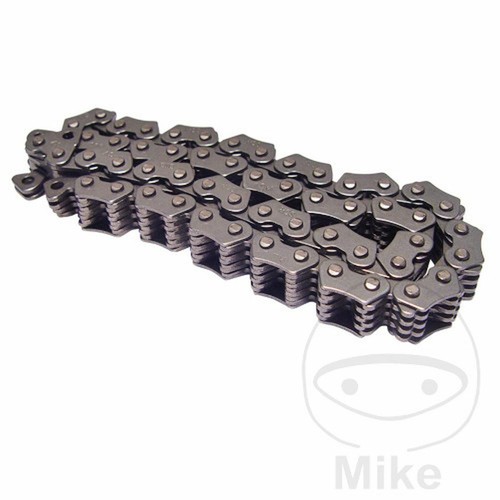 Timing chain 92rh2015 126 - 92rh2015/126, for