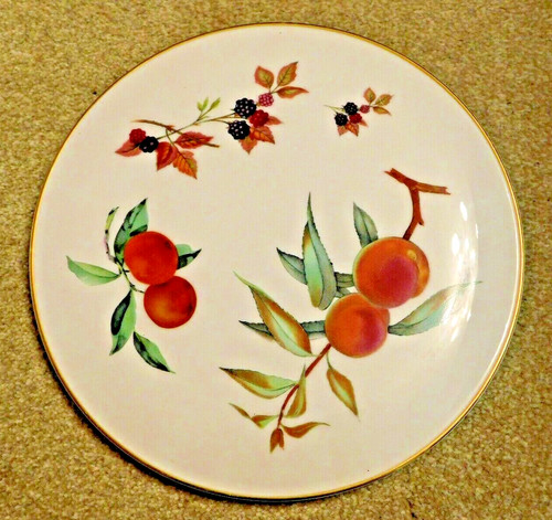 Royal worcester bone china - bone,