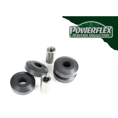 Powerflex anti roll bar mount - anti,
