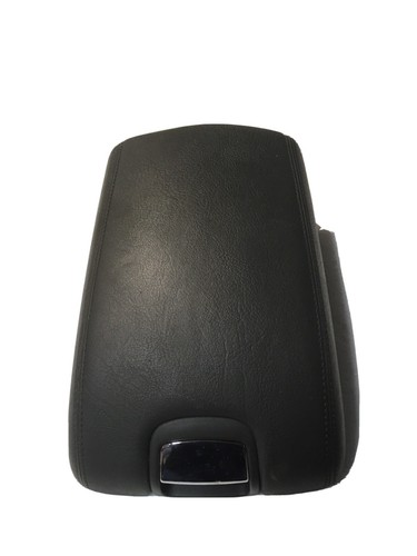 Jaguar type centre console - type,