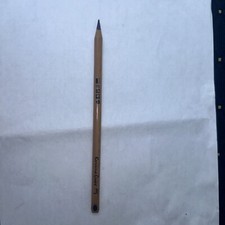 Berol Karisma Rare Original Uk