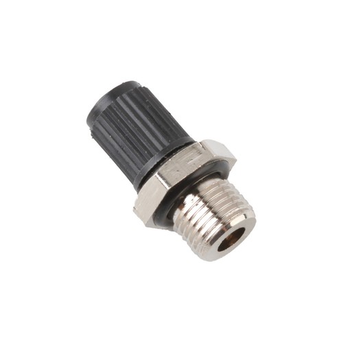 For bmw k1600b k1600gt - for,