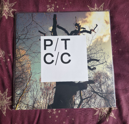 Porcupine tree closure - porcupine, /