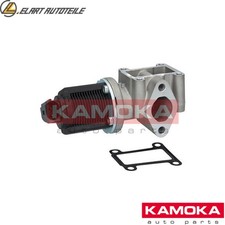 EGR VALVE 19013 FOR ALFA ROMEO